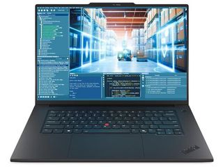 LENOVO Laptop ThinkPad T1g G8 16'' WUXGA IPS/Ultra7-255U/32GB/1TB SSD/NVIDIA GeForce RTX 5060 8GB/Win 11 Pro/3Y PREM/Black