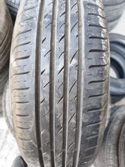 ΕΛΑΣΤΙΚΑ ΜΕΤΑΧΕΙΡΙΣΜΈΝΑ 185/60/14 NEXEN DOT 2024 BEST TIRES ΚΑΛΛΙΘΈΑ*****