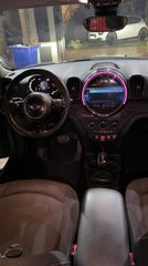 Mini Countryman 2022 21BT Face lift ΑΥΤΟΜΑΤΟ-thumb-10