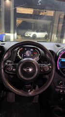 Mini Countryman 2022 21BT Face lift ΑΥΤΟΜΑΤΟ-thumb-11