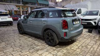 Mini Countryman 2022 21BT Face lift ΑΥΤΟΜΑΤΟ-thumb-6