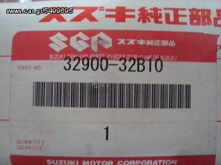 SUZUKI 3290032B10 ΗΛΕΚΤΡΟΝΙΚΗ-thumb-3