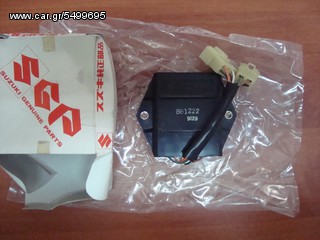 SUZUKI 3290032B10 ΗΛΕΚΤΡΟΝΙΚΗ