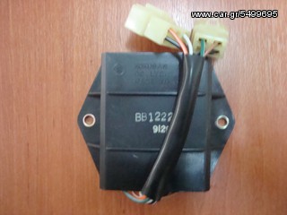 SUZUKI 3290032B10 ΗΛΕΚΤΡΟΝΙΚΗ-thumb-1