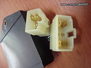 SUZUKI 3290032B10 ΗΛΕΚΤΡΟΝΙΚΗ-thumb-2