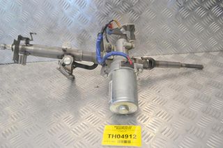 Κολώνα τιμονιού Nissan Note E12 2013-2017 J1-00857AA