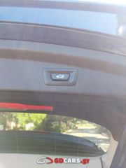 Bmw X2 2022 2.0 SDRIVE ADVANTAGE  18D 150PS  8SPEED ΕΛΛΗΝΙΚΟ-thumb-29