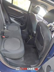 Bmw X2 2022 2.0 SDRIVE ADVANTAGE  18D 150PS  8SPEED ΕΛΛΗΝΙΚΟ-thumb-32