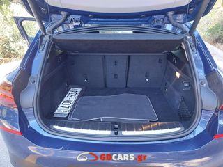 Bmw X2 2022 2.0 SDRIVE ADVANTAGE  18D 150PS  8SPEED ΕΛΛΗΝΙΚΟ-thumb-28