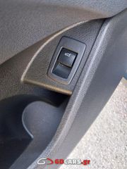 Bmw X2 2022 2.0 SDRIVE ADVANTAGE  18D 150PS  8SPEED ΕΛΛΗΝΙΚΟ-thumb-25