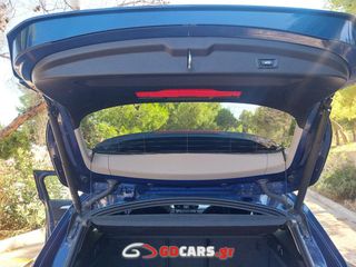 Bmw X2 2022 2.0 SDRIVE ADVANTAGE  18D 150PS  8SPEED ΕΛΛΗΝΙΚΟ-thumb-30