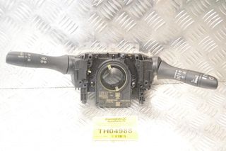 Διακόπτες Υαλοκαθαριστήρων - Φώτων - Φλάς Nissan Qashqai J11 2013-2021 0265019061