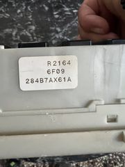 Ασφαλειοθυκη Micra k12-thumb-1