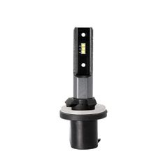 H27-880 12V PG13 6xSMD1616 LED 6.000K 280lm PREMIUM FOG LED M-TECH - 1 ΤΕΜ.