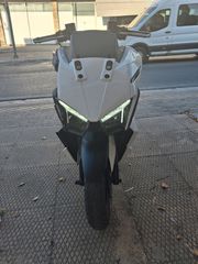 Sym Jet X 125 2021 JET X-thumb-3