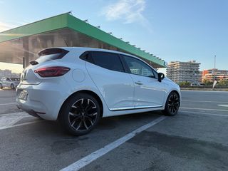 Renault Clio 2020 ENERGY INTENS-thumb-4