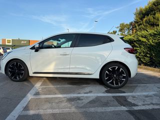 Renault Clio 2020 ENERGY INTENS-thumb-7