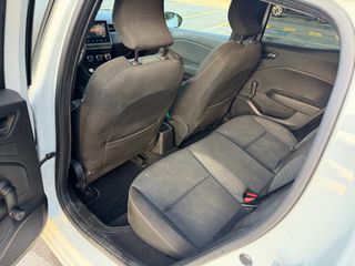 Renault Clio 2020 ENERGY INTENS-thumb-10