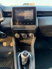 Renault Clio 2020 ENERGY INTENS-thumb-11