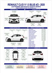 Renault Clio 2020 ENERGY INTENS-thumb-18