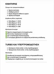 Renault Clio 2020 ENERGY INTENS-thumb-19