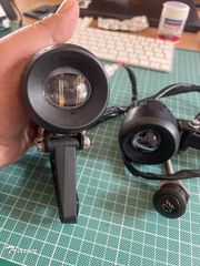 Προβολακια KTM original 1290 s&r-thumb-2