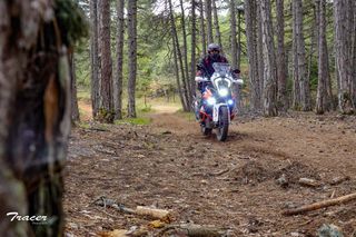 Προβολακια KTM original 1290 s&r-thumb-4