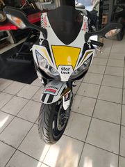 Honda CBR 1000RR 2008-thumb-3