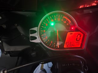 Honda CBR 1000RR 2008-thumb-4
