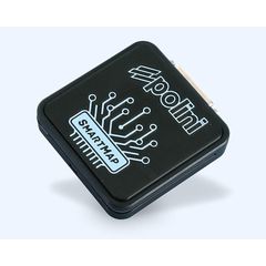 Smartmap Honda Sh350 25+, Vespa Primavera 125, Gts 300, Gts 310 Euro5/5+ 171.0100 | Polini