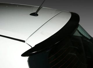 Toyota Yaris Mk3 (2011-2019) ΑΕΡΟΤΟΜΗ ΚΑΙΝΟΥΡΓΙΑ/ΑΒΑΦΗ
