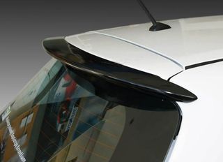 Toyota Yaris Mk3 (2011-2019) ΑΕΡΟΤΟΜΗ ΚΑΙΝΟΥΡΓΙΑ/ΑΒΑΦΗ-thumb-1