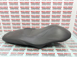 ΣΕΛΑ -> YAMAHA X-MAX 125 , X-MAX 250 / 2010-2013