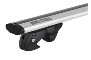MP.11290/MB-27-thumb-2