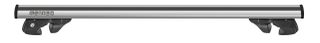 MP.11290/MB-27-thumb-1