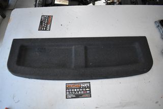 ΕΤΑΖΕΡΑ HYUNDAI Ι10 07-12