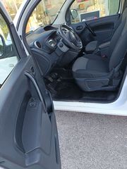 Renault Kangoo 2018 KANGOO 1.5 DIESEL-thumb-24