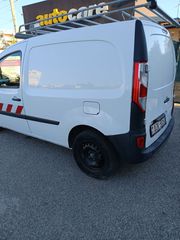 Renault Kangoo 2018 KANGOO 1.5 DIESEL-thumb-4
