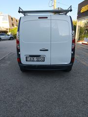 Renault Kangoo 2018 KANGOO 1.5 DIESEL-thumb-5