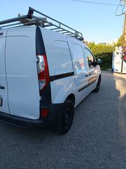 Renault Kangoo 2018 KANGOO 1.5 DIESEL-thumb-6