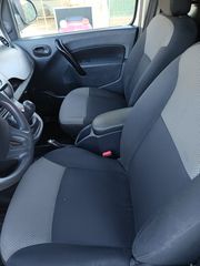 Renault Kangoo 2018 KANGOO 1.5 DIESEL-thumb-11