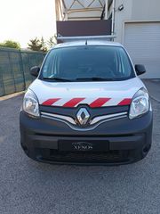 Renault Kangoo 2018 KANGOO 1.5 DIESEL-thumb-12