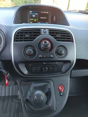 Renault Kangoo 2018 KANGOO 1.5 DIESEL-thumb-13