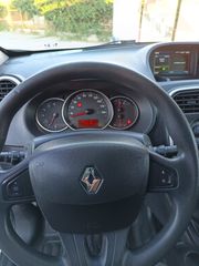 Renault Kangoo 2018 KANGOO 1.5 DIESEL-thumb-14