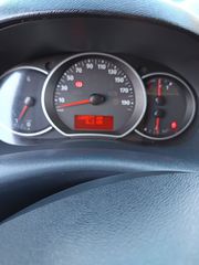 Renault Kangoo 2018 KANGOO 1.5 DIESEL-thumb-15