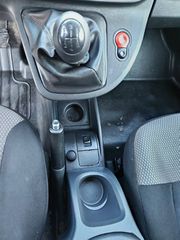 Renault Kangoo 2018 KANGOO 1.5 DIESEL-thumb-16