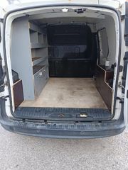 Renault Kangoo 2018 KANGOO 1.5 DIESEL-thumb-18