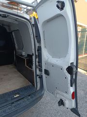 Renault Kangoo 2018 KANGOO 1.5 DIESEL-thumb-19