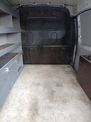 Renault Kangoo 2018 KANGOO 1.5 DIESEL-thumb-20