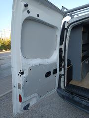 Renault Kangoo 2018 KANGOO 1.5 DIESEL-thumb-21